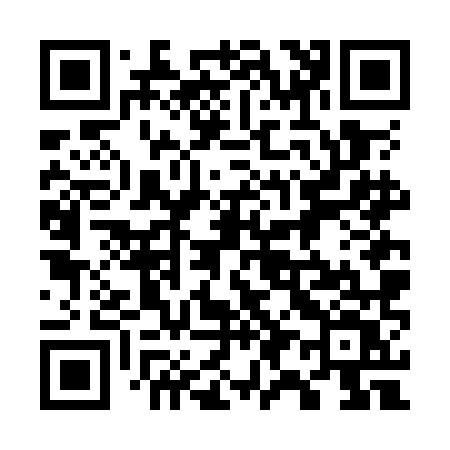 QR code for 796OMV