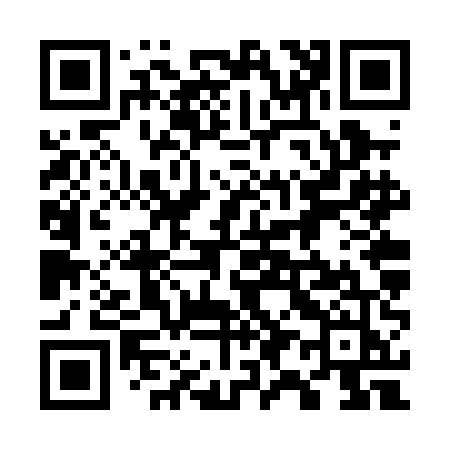 QR code for 796PEJ