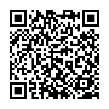 QR code for 796PWK