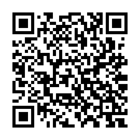 QR code for 796QDM