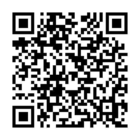 QR code for 796QDO