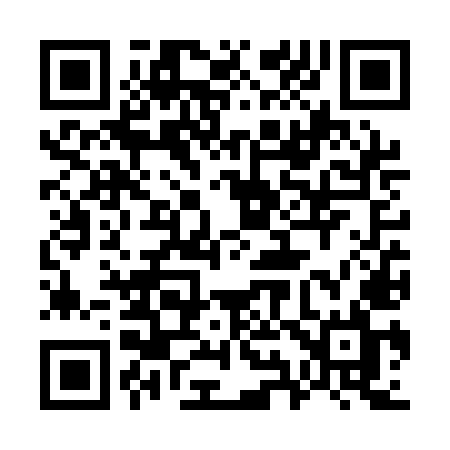 QR code for 796QML