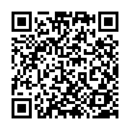 QR code for 796QSJ
