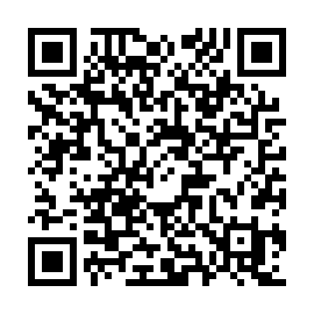 QR code for 796QVI