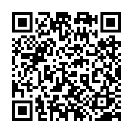 QR code for 796RSS