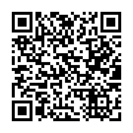 QR code for 796SHW