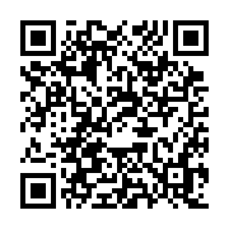 QR code for 796SKN
