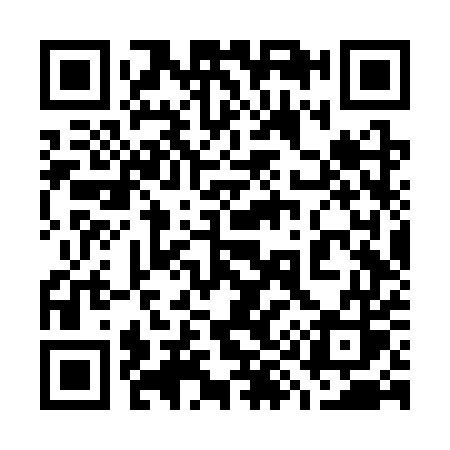 QR code for 796SUS
