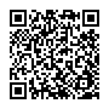 QR code for 796TJB