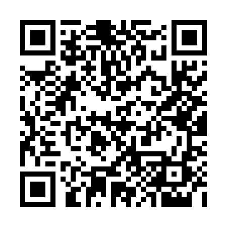 QR code for 796ULR