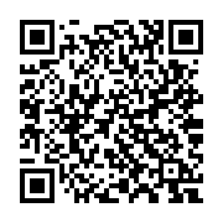 QR code for 796UQA