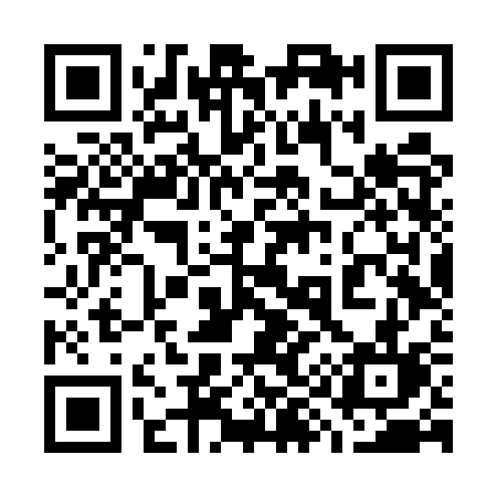 QR code for 796USL