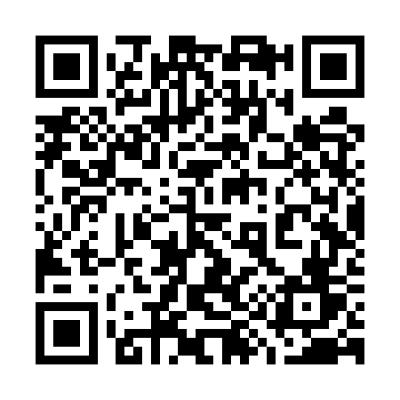 QR code for 796UWV
