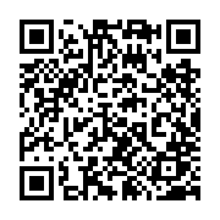 QR code for 796WMR