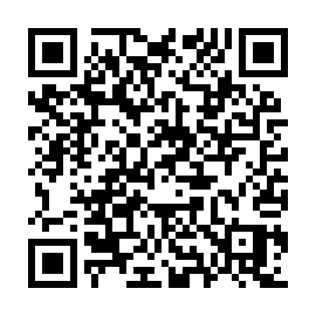 QR code for 796YQQ