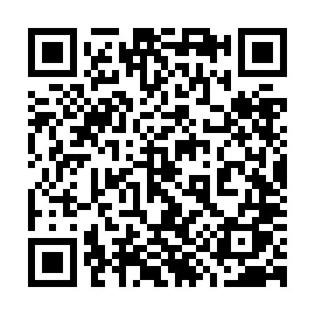QR code for 796ZLQ
