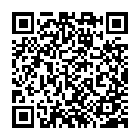 QR code for 796ZTU