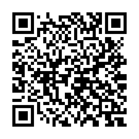 QR code for 796ZUC