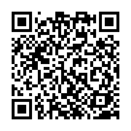 QR code for 797AWK