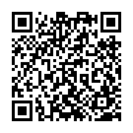 QR code for 797BIV