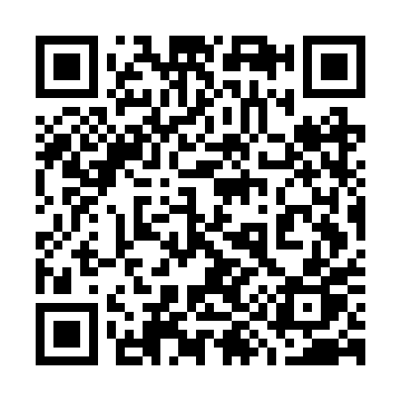 QR code for 797BPP