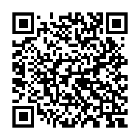 QR code for 797BTJ