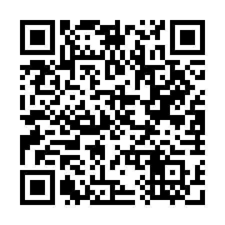 QR code for 797CGS