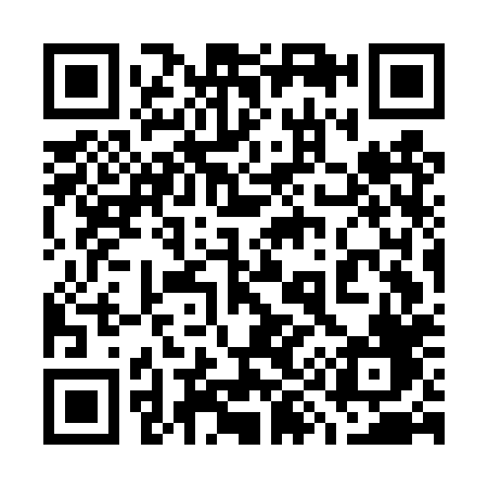 QR code for 797DXF