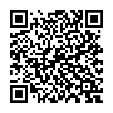 QR code for 797ERV