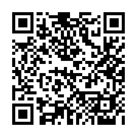 QR code for 797EWA