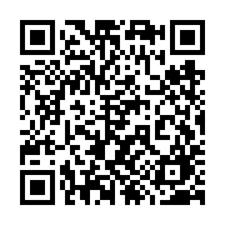QR code for 797FYG
