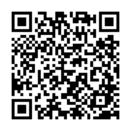 QR code for 797GLO