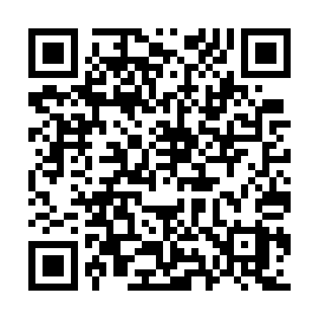 QR code for 797GQY