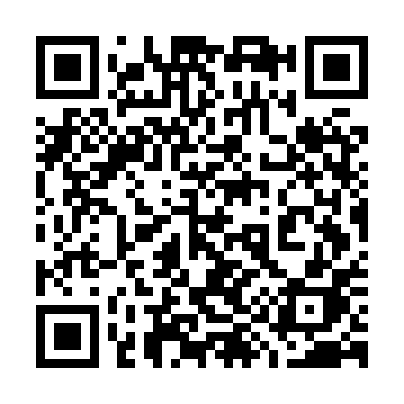 QR code for 797HPH