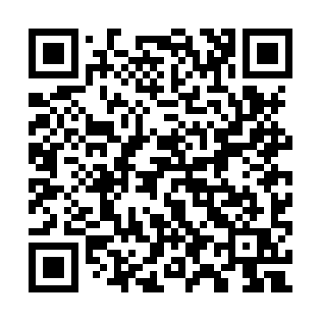 QR code for 797HYQ
