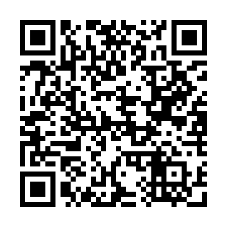QR code for 797IDQ