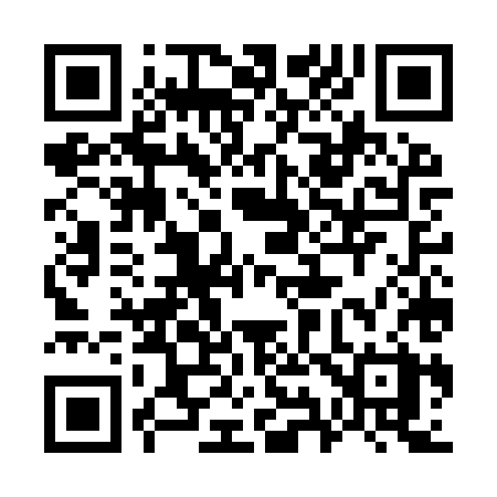 QR code for 797IXX