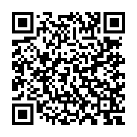 QR code for 797LLZ