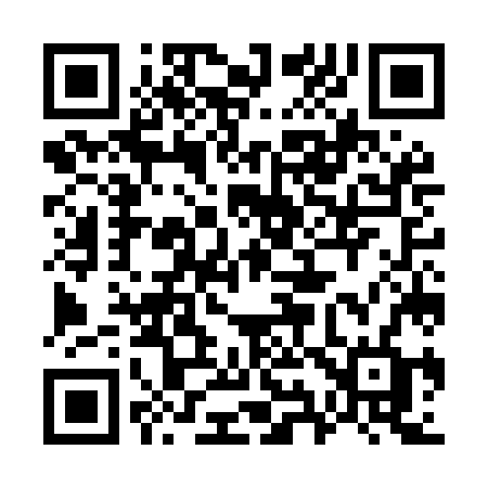QR code for 797MJF