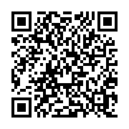QR code for 797MUL