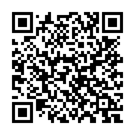 QR code for 797NWD