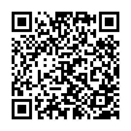QR code for 797PHR