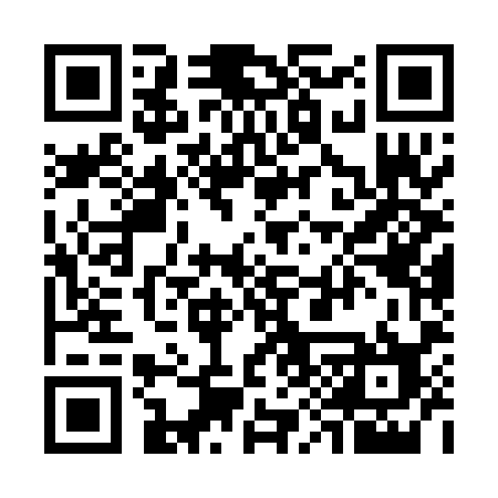 QR code for 797PKE