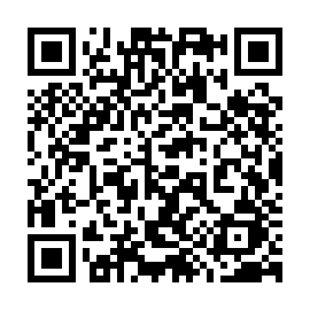QR code for 797QJJ