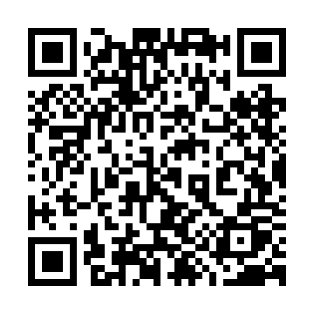 QR code for 797ROP