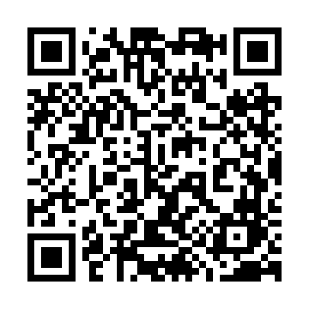 QR code for 797RVN
