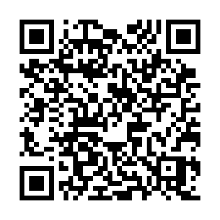 QR code for 797SBR