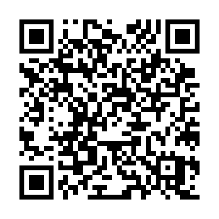 QR code for 797SJU