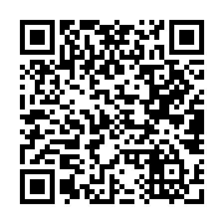 QR code for 797SKU