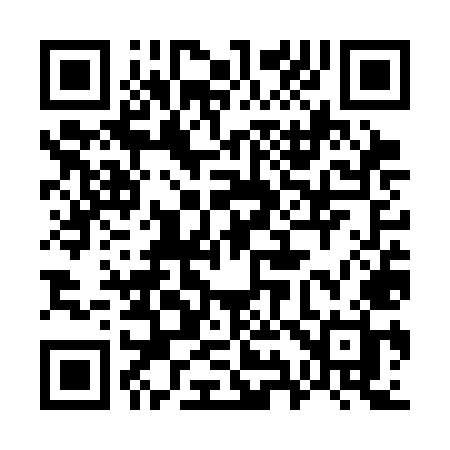 QR code for 797SMH